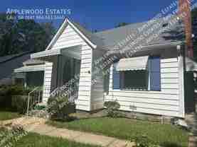 148 Princeton St - Photo 1 of 1