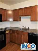 1925 S Depew St #28 - Photo 1 of 1