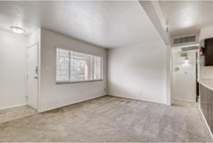 1925 S Depew St #29 - Photo 1 of 1