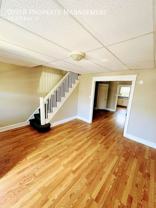 1932 E Pike St - Photo 1 of 1