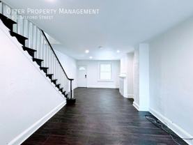 536 S Salford St - Photo 1 of 1