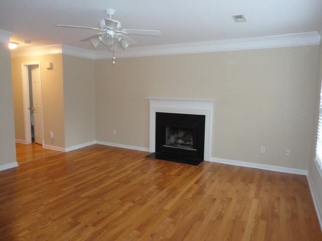 4601 Heritage Woods Dr - Photo 2 of 15