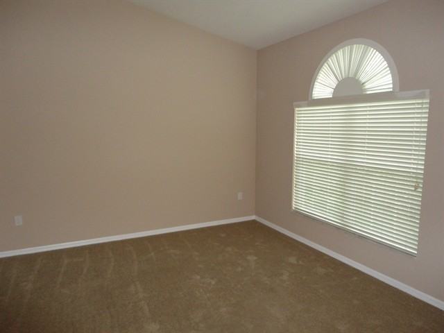 14705 Heronglen Dr - Photo 2 of 18