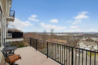 13 Summit Dr - Photo 1 of 1