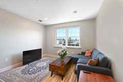 413 -415 9TH STREET #501 - Photo 1 of 1