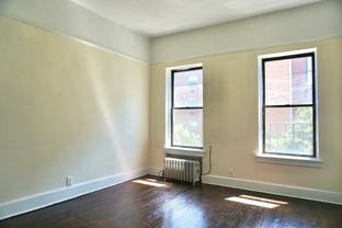 129 W 128th St #3A - Photo 1 of 1