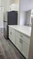 4900 74th Pl Ne #2 - Photo 1 of 1