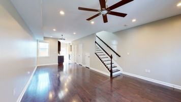 featured image of 1247 I Street Northeast