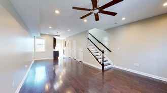 1247 I St Ne - Photo 1 of 1