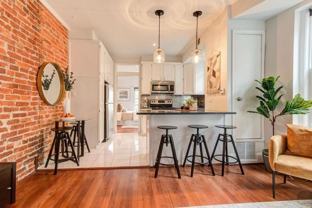 1706 U St Nw #303 - Photo 1 of 1