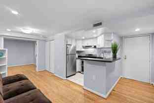 1436 Meridian Pl Nw #LL06 - Photo 1 of 1