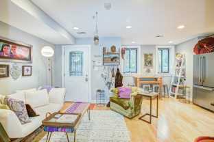 6 Rhode Island Ave Nw #3 - Photo 1 of 1