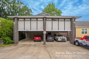 5618 B St #2 - Photo 1 of 1