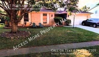 5147 Portland St #5147 - Photo 1 of 1