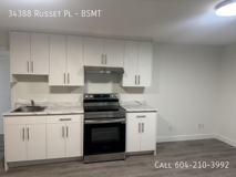 34388 Russet Pl #BS - Photo 1 of 1