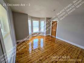 23 Orchard Ave #3 - Photo 1 of 1