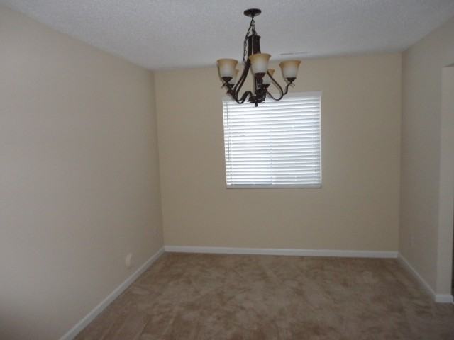 5507 Carriage Woods Dr - Photo 2 of 12