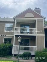 3700 Chimney Ridge Pl #201 - Photo 1 of 1
