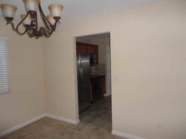 5507 Carriage Woods Dr - Photo 3 of 12