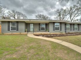 1601 Elmira Rd - Photo 1 of 1