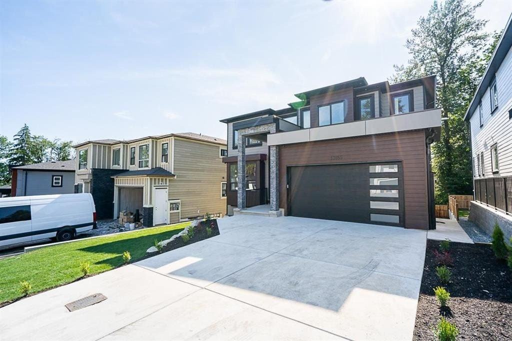 13185 236b street - Photo 2 of 13