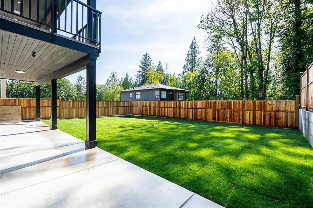 13185 236b street - Photo 3 of 13