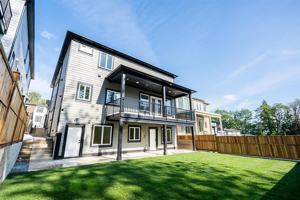 featured image of 13185 236b street