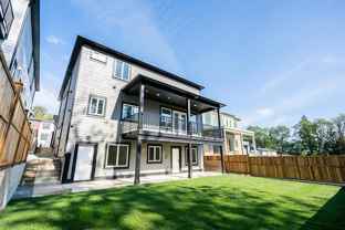13185 236b street - Photo 1 of 1