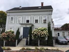 1 Park St #1 - Photo 1 of 1
