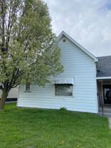722 E Washington St - Photo 1 of 1