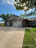 5908 S Mandy Ave - Photo 1 of 1