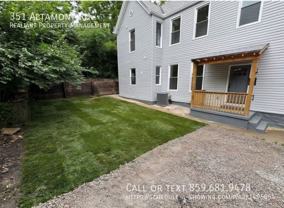 351 Altamont Rd - Photo 1 of 1