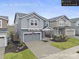 5956 Addison Rd Sw #1A - Photo 1 of 1