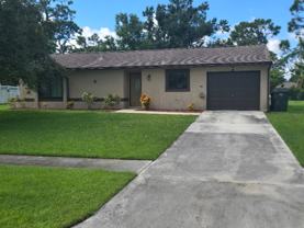 6833 Myrtlewood Rd - Photo 1 of 1