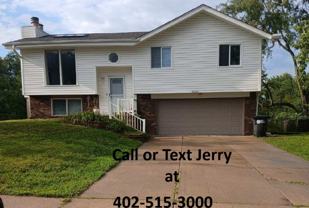 14224 Patrick Ave - Photo 1 of 1