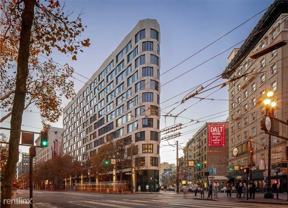 960 Market St #410 - Photo 1 of 1