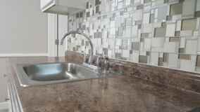 73 Orange Street #1 - Photo 1 of 1