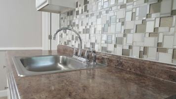 featured image of 73 Orange St #1