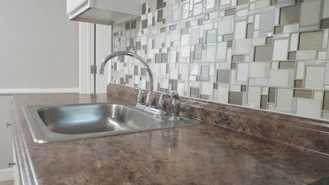 73 Orange St #1 - Photo 1 of 1