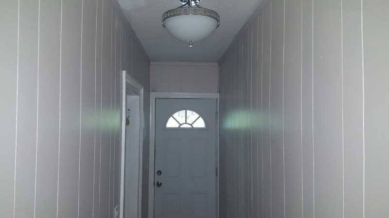 73 Orange Street #1 - Photo 2 of 16