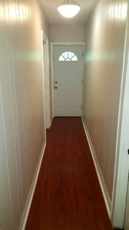 73 Orange Street #1 - Photo 3 of 16