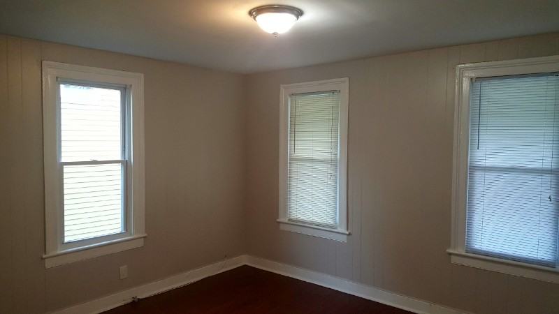 73 Orange Street #1 - Photo 4 of 16