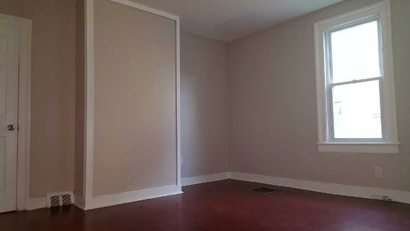 73 Orange Street #1 - Photo 5 of 16