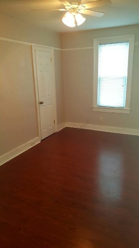 73 Orange Street #1 - Photo 6 of 16