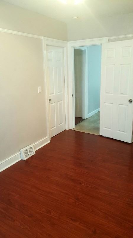 73 Orange Street #1 - Photo 7 of 16