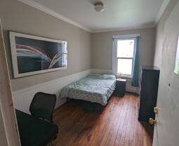 3491 20th St - Photo 1 of 1