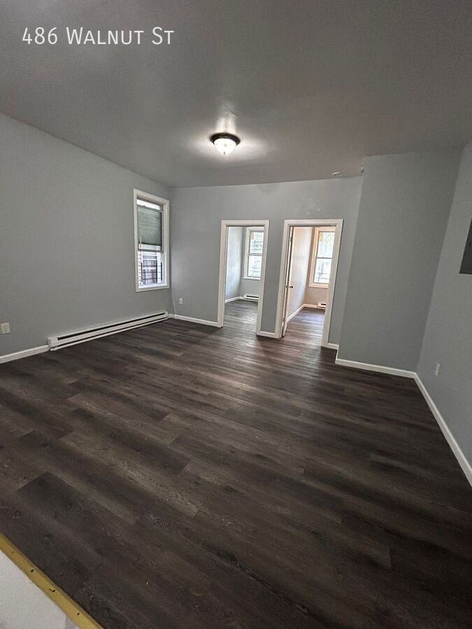 486 Walnut St - Photo 2 of 5