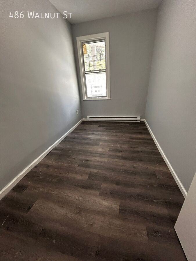 486 Walnut St - Photo 5 of 5