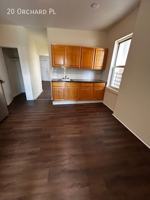 featured image of 20 Orchard Pl