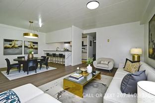 2708 Wehnwood Rd #SS120 - Photo 1 of 1